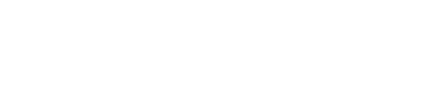 39C20665-C9EF-44C8-8CE2-FA1B981A82DA
