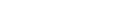 danielnorris.com Logo (White)