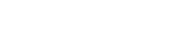 danielnorris.com Logo (White)