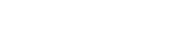 logo-magazine