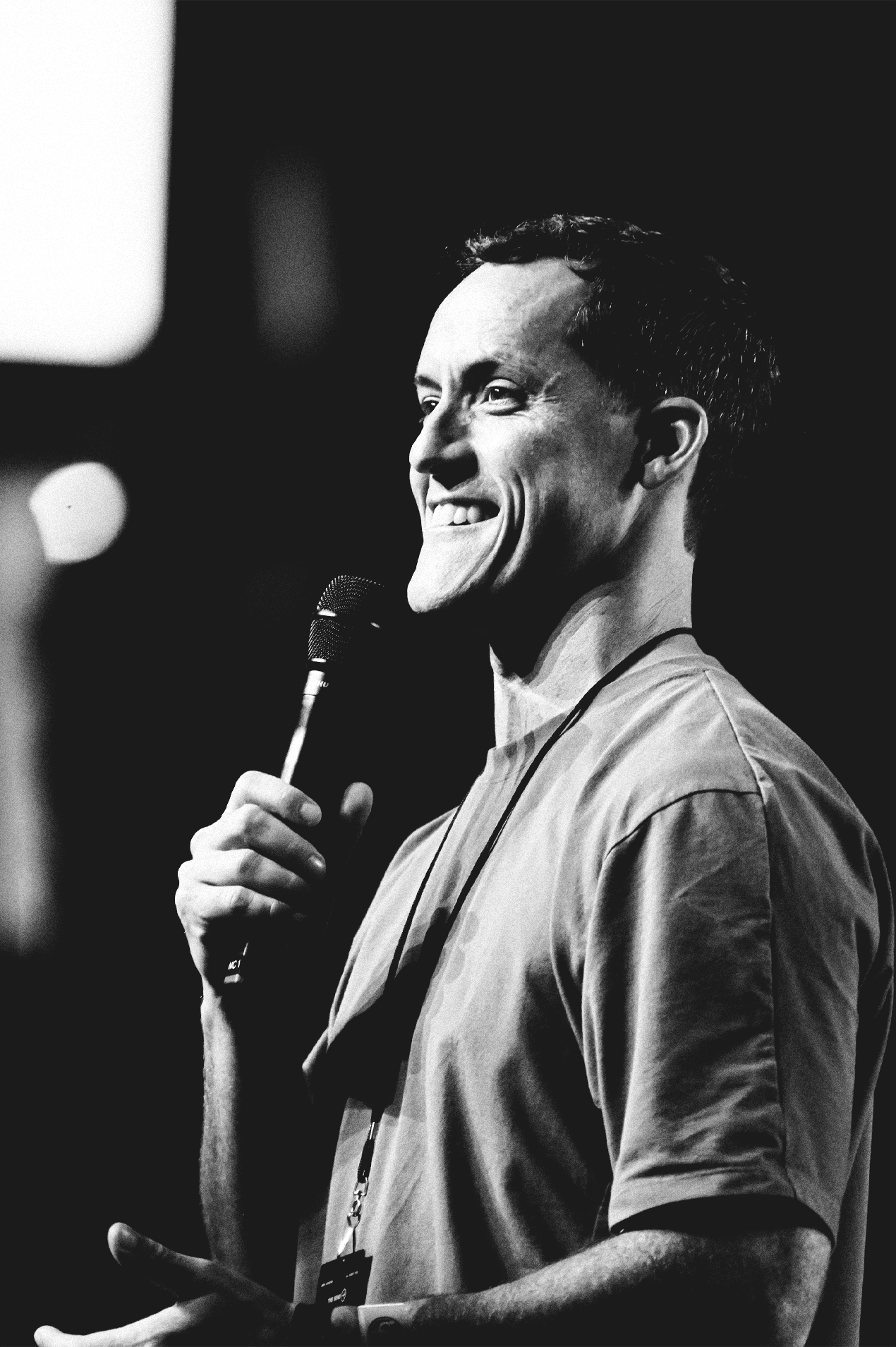 Johnny