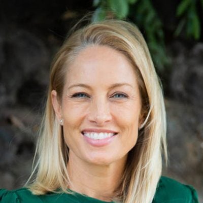 Chiropractor-Kailua-Kona-HI-Shannon-Hogan-circle-3a271b179dfa1bbc3b1549fb21832bd5-9lwyudtfprh7