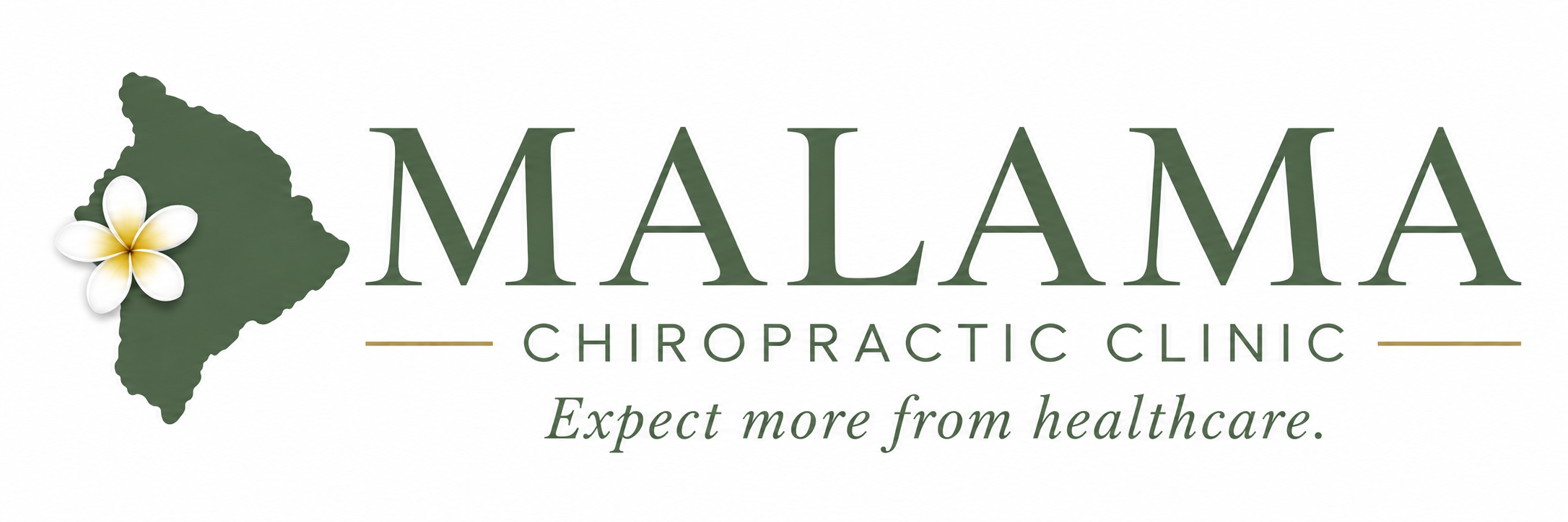 Malama Logo 1